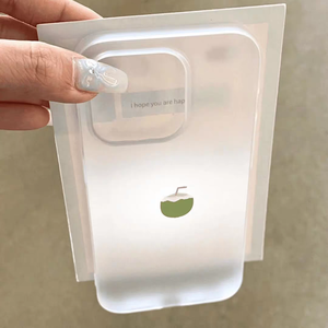 Funda Magnética para Teléfono de Color Puro, Compatible con iPhone 17/16/15/14/13/12/11 Pro Max, la Mejor Funda para Teléfono, Gran Venta - Product Image 1