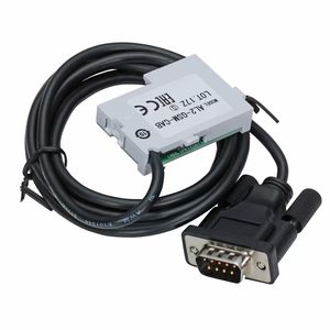 Trong sản phẩm Chứng Khoán AL2-<span class=keywords><strong>GSM</strong></span>-CAB cáp thông tin liên lạc - Product Image 1