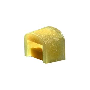 Pieza de Reparación de Cortina de Techo Solar para Mercedes Clase CLA W176, Clase A W117 - Product Image 2