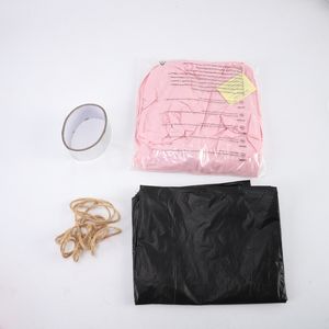 ตุ๊กตายางเป่าลม PVC แบบกำหนดเอง ไม่มีหน้า รูปผู้ชายเปลือย สำหรับงานปาร์ตี้สละโสด งานรับปริญญา ฮาโลวีน ของขวัญแกล้งคน คอสเพลย์ - Product Image 4