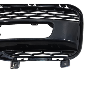 CUBIERTA DE CORNISA FENDINEBBIA ANT. SX LAND ROVER Range Rover SPORT DK62-17K947-AA (13>22) - Product Image 4