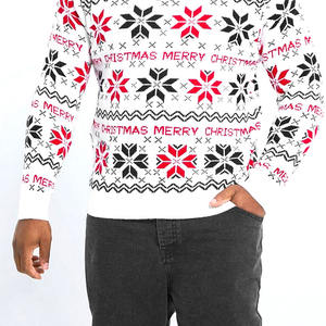 Pull en cachemire sans manches à col en V pour homme, streetwear, OEM et ODM, couleur et taille personnalisées, séchage rapide, respirant - Product Image 5