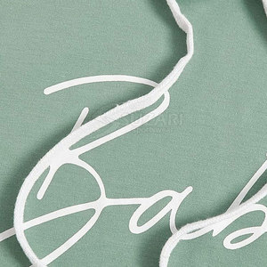 Ropa de Mujer, Cómodas Sudaderas Cortas, Sudaderas Cortas de Primera Calidad en Oferta - Product Image 5