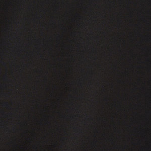 Producto de tendencia industrial de buena calidad Camiseta ecológica para hombre Material de marca MOQ bajo Camiseta ecológica para hombre - Product Image 6