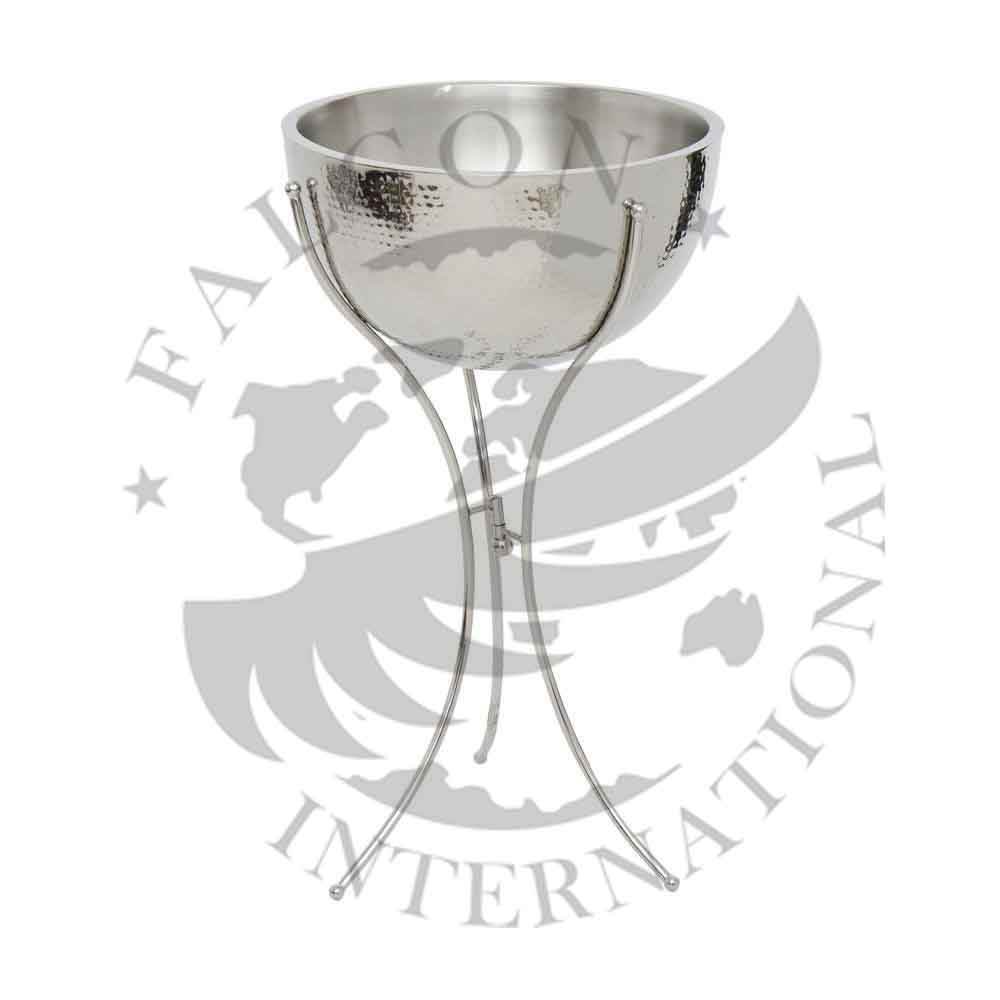 เช่นเดียวกับภาพ