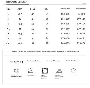 Bangladesh China Factory Price Custom Short Sleeve <b>Polo</b> <b>Shirt</b> Unisex Workwear Turn Down Collar Printing Embroidery <b>Polo</b> <b>Shirt</b> - Product Image 2