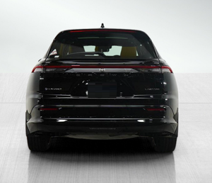 Toyota Crown Signia Limited SUV USADO EN BUEN ESTADO - Product Image 2