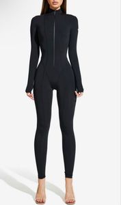 2025 unisexe personnalisé respirant moto cuir course costume haut classement pour moto et Auto course porter coupe-vent imperméable - Product Image 2