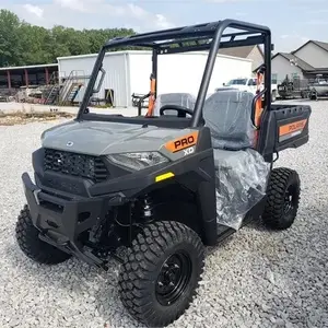 DISCOUNT DEAL F0R ALL NEW Racing 100% SALES 2022 / 2023 Polariss Pro XD 2000G - 4000G Mid-Size All terrain Utility Vehicles