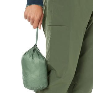 Chaqueta cálida de invierno con cremallera a la moda de invierno de alta calidad, chaquetas de invierno, abrigo, venta al por mayor, chaleco acolchado para hombres - Product Image 5