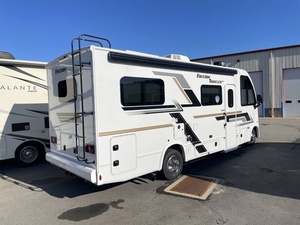MEJORES VENTAS Nuevo 2027 Th-or Freed-om Trav-eler A24 - Product Image 3