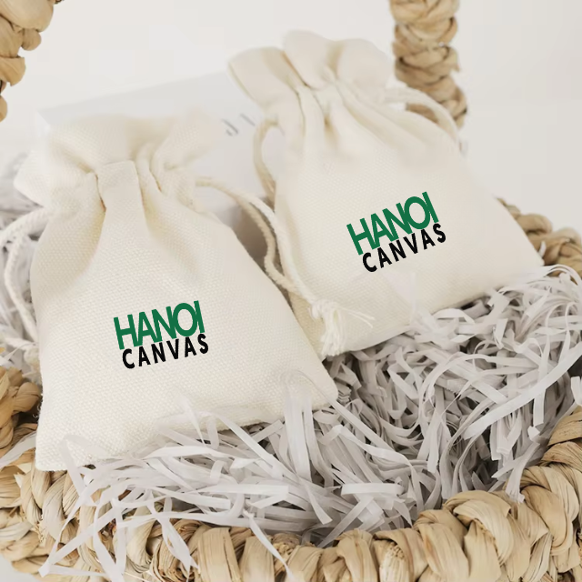 กำหนดเอง