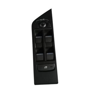 LAND ROVER Range Rover Evoque 1ª Serie (11>) PANEL DE BOTONES DELANTERO IZQUIERDO BJ32-14540-AB 224DT - Product Image 1