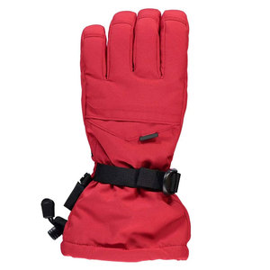 Guantes de esquí de calidad superior para hombres y mujeres resistentes a cortes e impermeables para la protección del esquí - Product Image 2
