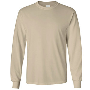 Sudadera táctica de manga larga para hombre Moisture Sicking Olive Drab - Product Image 4