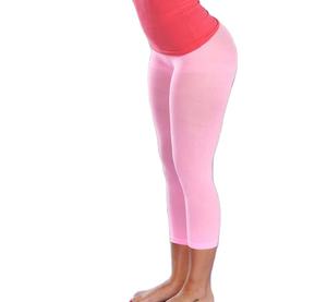 Occident vêtements de sport à séchage rapide ensembles de Yoga Fitness femmes Shorts pantalons de Yoga sans couture ensemble de leggings de sport - Product Image 1