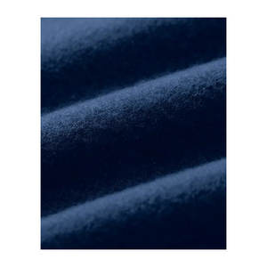 ชุดวอร์มลำลองสำหรับผู้ชายชุดวอร์มขนแกะสองชิ้นสำหรับวิ่งออกกำลังกายและสตรีทสไตล์สีเขียว - Product Image 5