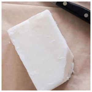 ไขเนื้อวัวเกรด100% กินน้ำมันกลั่นและไขเนื้อบริโภคได้ - Product Image 4