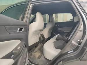 Nuevo ChangAn CS55PLUS en Venta - Product Image 5