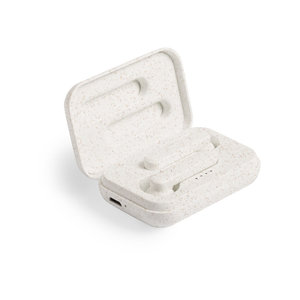 Écouteurs durables Binore - Technologie et accessoires fabriqués en Turquie Modèle M72662834 - Product Image 3