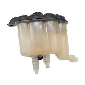 Réservoir de liquide de refroidissement LAND ROVER Range Rover Evoque Série K8D2-8K218-AB 204DTD Hybride 2000 (18>) - Product Image 4