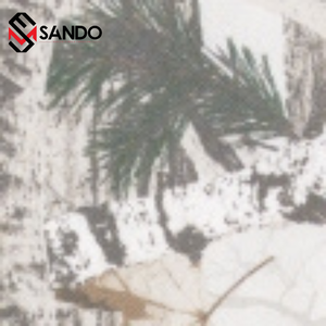 ชุดเสื้อฮู้ดกางเกงแบบ2ชิ้นของผู้ชายผ้า360GSM แนวสตรีทโอเวอร์ไซส์ผ้าฝ้าย100% ดีไซน์ตามสั่ง - Product Image 5