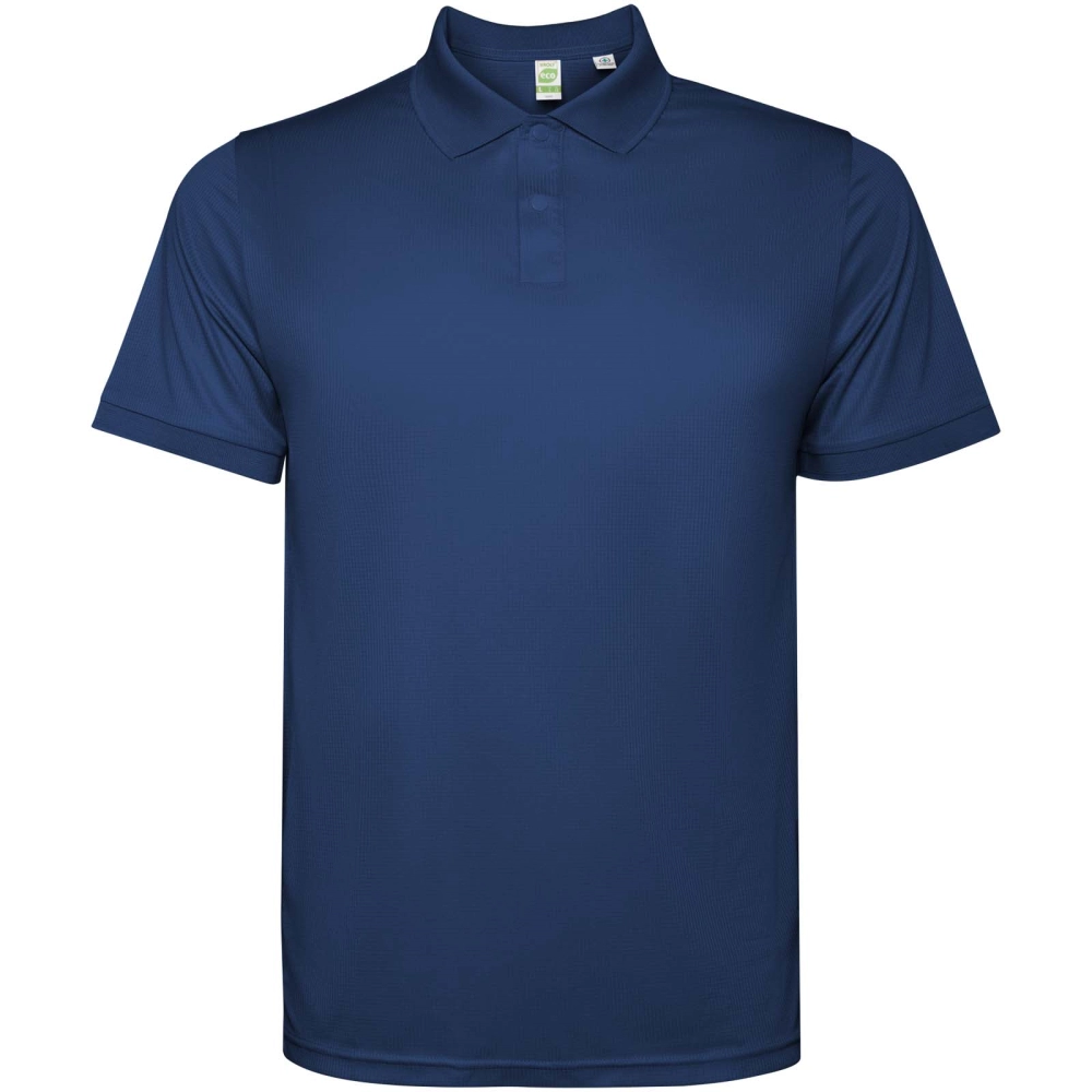 Blanc, Bleu roi, Noir, Rouge, Gris, Bleu marine, Vert laurier, Orange feu
