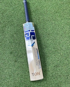 SS TON BAT DE CRICKET DE SAULE ANGLAISE 7000 - Product Image 5