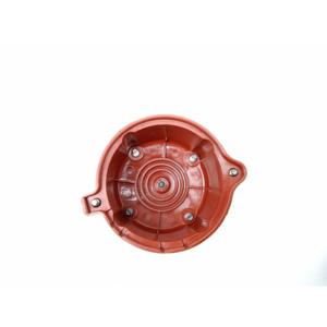 CAPOT DE DISTRIBUTEUR FORD Sierra 2ème Série (87>93) Essence - Product Image 6