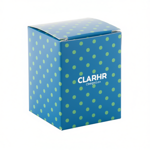 CreaBox PB-389 Boîte de merchandising personnalisée pour coffrets cadeaux - Product Image 2