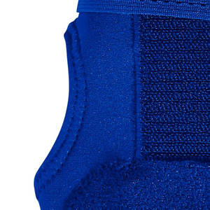 Guante de Deslizamiento Profesional para Béisbol, Ajuste Seguro, Máxima Protección para Deslizamientos, Nuevo - Leaders Sports LS-BM-15 - Product Image 5