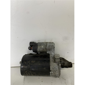 มอเตอร์สตาร์ท HYUNDAI i20 รุ่นที่ 1 1250902 เบนซิน 1200 (08>14) - Product Image 5