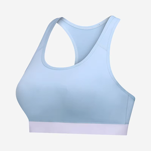 Nuevo Sujetador Deportivo 2025 para Mujer, Ropa de Gimnasio, Sujetador Deportivo para Mujer, Ropa Deportiva, Sujetador Deportivo para Mujer - Product Image 4