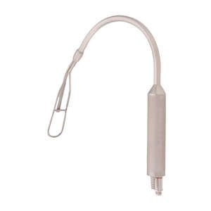 เครื่องถ่างเนื้อ Biggs Mammaplasty - Product Image 1