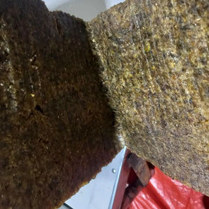 Materias primas de caucho SVR20 de alta calidad exportadas desde Vietnam por un proveedor duradero - Product Image 1