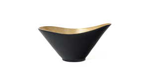 Bols décoratifs en métal pour la décoration intérieure élégante - Product Image 6