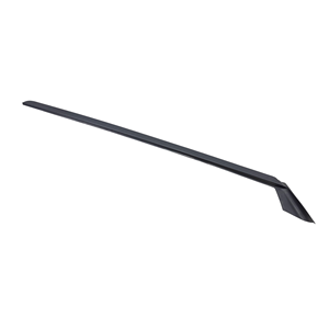 PROFIL DE PARE-CHOC AVANT GAUCHE HYUNDAI Série Bayon 86131-Q0000 G3LF Hybrid 1000 (21>) - Product Image 1