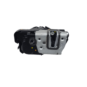 Serratura Posteriore Sinistra Ford Puma Serie H1BA-A26413-CE (19>) - Product Image 2