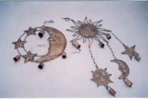 Kits for Wedding Mandap Pipe Drape Decoration Iron Bells <b>Backdrop</b> <b>with</b> Hanging Decor for Events - Product Image 6