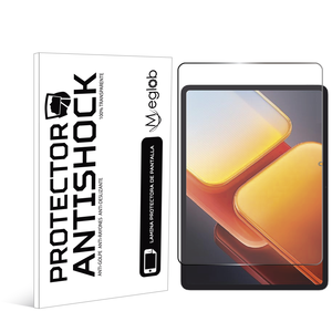 อุปกรณ์ป้องกันหน้าจอ Pad2 antishock VIVO iqoo ทนทานและดูดซับแรงกระแทก - Product Image 1