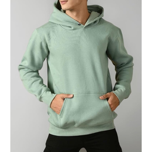 Sudaderas Modernas para Hombre de Alta Calidad, Cómodas y Perfectas para Uso Casual y Días Relajados - Product Image 3