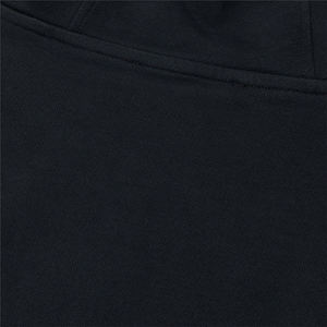 Sweat-shirt unisexe 420 g/m² de haute qualité 100 % coton, design brodé, impression en relief, poids lourd, tissu éponge, pull ample - Product Image 6