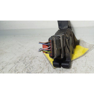 Pedal del Acelerador para Volkswagen Tiguan Serie 5Q1723503J DGDB (16>) - Product Image 3