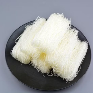 Quality! Frozen Sugarcane <b>Sticks</b> | Preserved Freshness & Natural Sweetness - Product Image 3
