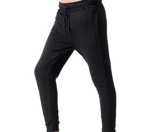 ชุดวอร์มพิมพ์ลายสำหรับฤดูหนาว ขายส่ง ชุดดีไซเนอร์ ชุดวอร์มโอเวอร์ไซส์สำหรับผู้ชาย ผ้าฝ้ายผสมโพลีเอสเตอร์ ระบายอากาศได้ดี สไตล์ลำลอง สตรีทแวร์ - Product Image 6