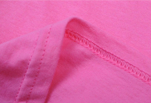 T-shirt décontracté et sports de plein air col rond logo personnalisé T-shirt grande taille femme haute qualité coupe ajustée taille grande taille - Product Image 4