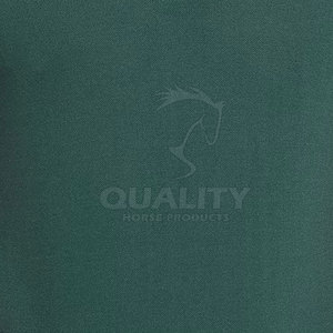 Cómodo secado rápido para hombre para camiseta Polo 100% algodón patrón sólido tejido de punto de secado rápido - Product Image 6