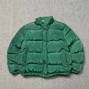 Veste matelassée à capuche brillante pour homme, imperméable et rembourrée, veste d'hiver pour homme, légère et chaude, parfaite pour les activités de plein air - Product Image 4