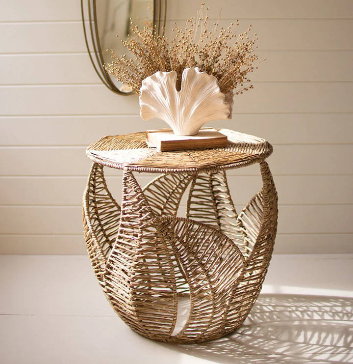 ธรรมชาติ