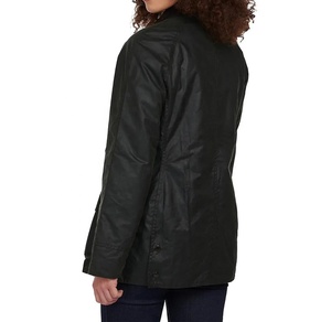 Nouvelle mode directe usine nouveau design veste Softshell Offre Spéciale vente en gros veste Softshell imperméable - Product Image 2